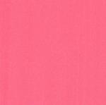 ITALIAN SILK PINK AND OFF WHITE SHIRT NASH