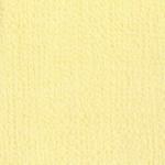 COTTON SHIRT NATALIA - WHITE/YELLOW/LIGHT BLUE - SHIRTS - SCAPA FASHION - SCAPA OFFICIAL