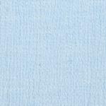 COTTON SHIRT NATALIA - WHITE/YELLOW/LIGHT BLUE - SHIRTS - SCAPA FASHION - SCAPA OFFICIAL