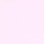 COTTON POPELIN SHIRT NATALIA - BLUE/PINK/WHITE - SHIRTS - SCAPA FASHION - SCAPA OFFICIAL