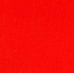 COTTON SHIRT NATALIE - SHIRTS - SCAPA FASHION - SCAPA OFFICIAL