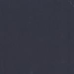 COTTON SHIRT NATALIE - SHIRTS - SCAPA FASHION - SCAPA OFFICIAL