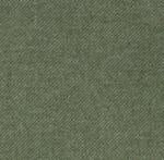 SHIRT RANI LONG SLEEVES - SHIRTS - SCAPA FASHION - SCAPA OFFICIAL