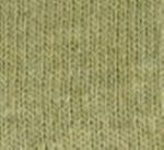 COTTON BLEND SLEEVELES KNITTED PULL SURIN