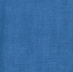 ITALIAN LINEN TROUSER CHILTON
