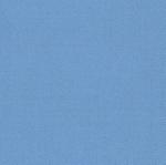 ITALIAN FLANNEL WOOL TROUSERS CHILTON - RED/SOFT BLUE/CAMEL
