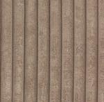 SOFT CORDUROY TROUSERS COLORADO