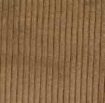 SOFT CORDUROY TROUSERS COLORADO