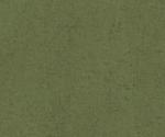 CROPPERD JEANS MOUDA - WHITE/NAVY/BEIGE/ORANGE/OLIVE/BLUE