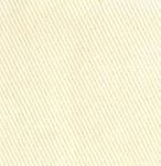 CROPPED JEANS MOUDA - WHITE/NAVY/LIGHT BLUE/LIGHT PINK/SAND