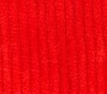 STRAIGHT-LEG  CORDUROY TROUSER WINSTER - 6 colors