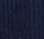 STRAIGHT-LEG  CORDUROY TROUSER WINSTER - 6 colors