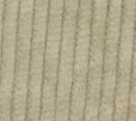 STRAIGHT-LEG  CORDUROY TROUSER WINSTER - TROUSERS - SCAPA FASHION - SCAPA OFFICIAL