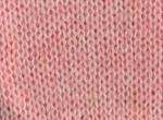 MOHAIR SHAWL  GEE - ACCESSOIRES - SCAPA FASHION - SCAPA OFFICIAL