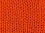 MOHAIR SHAWL  GEE - ACCESSOIRES - SCAPA FASHION - SCAPA OFFICIAL