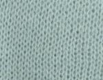 MOHAIR SHAWL  GEE - ACCESSOIRES - SCAPA FASHION - SCAPA OFFICIAL