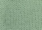MOHAIR SHAWL  GEE - ACCESSOIRES - SCAPA FASHION - SCAPA OFFICIAL