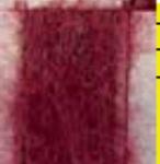 MOHAIR BLEND SHAWL ISANNE