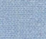 SUPERGEELONG MERINO WOOL PONCHO PABLO - ACCESSOIRES - SCAPA FASHION - SCAPA OFFICIAL