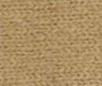 SUPERGEELONG MERINO WOOL PONCHO PABLO - ACCESSOIRES - SCAPA FASHION - SCAPA OFFICIAL