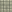 WOOL MINISKIRT DARLINGTON - NATURAL CHECK