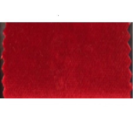 COTTON VELVET JACKET DAKOTA