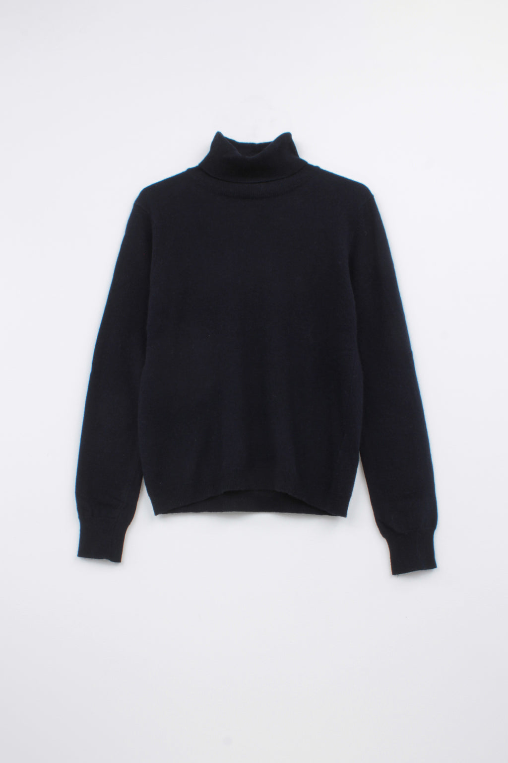 TURTLENECK SWEATER NAGA - PULLS - SCAPA FASHION - SCAPA OFFICIAL