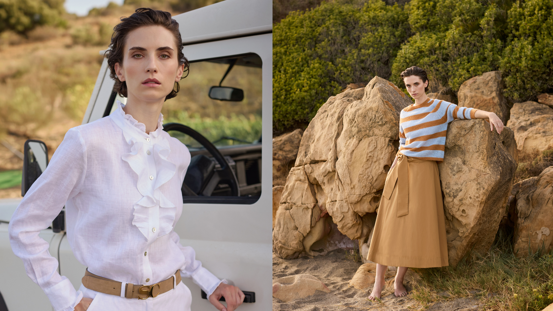 Welcome to Our Store