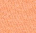 COTTON BLEND SLEEVELES KNITTED PULL SURIN