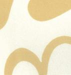 PRINTED RELAXED MIDI DRESS YOLIJN - DRESSES - SCAPA FASHION - SCAPA OFFICIAL