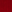 JACKET MARTINA - RED