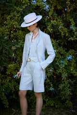 SCAPA - HAT - MABEL - CELLULOSE PAPER