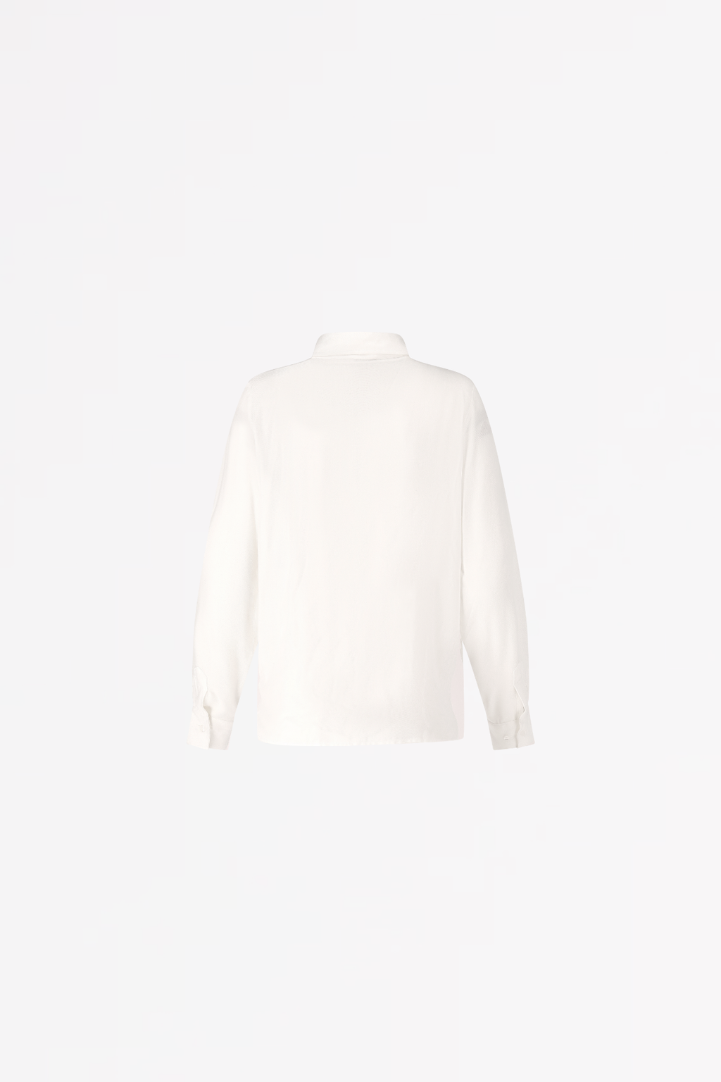 SCAPA FLOW - LAVENDER - BLOUSE - LIGHTWEIGHT