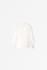 SCAPA FLOW - LAVENDER - BLOUSE - LIGHTWEIGHT