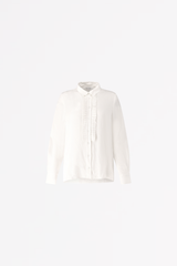 SCAPA FLOW - LAVENDER - BLOUSE - LIGHTWEIGHT