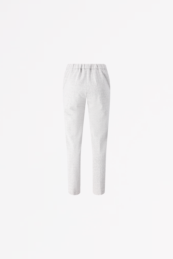 SCAPA FLOW - BROOKE - TROUSER - RELAXED FIT
