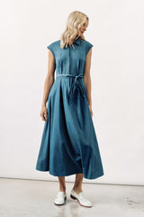 DRESS BODI - DRESSES - SCAPA FASHION - SCAPA OFFICIAL