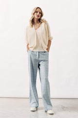 PULL SIMILAN - PULLS - SCAPA FASHION - SCAPA OFFICIAL