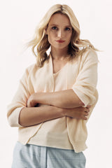 PULL SIMILAN - PULLS - SCAPA FASHION - SCAPA OFFICIAL