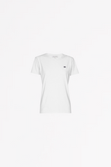 GISELLE - TSHIRT - SCAPA SPORTS - COTTON 