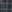 Navy Green Check