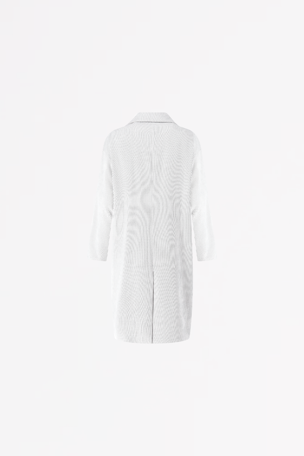 SCAPA FLOW - VELVET COAT BEYONCE - JACKETS 