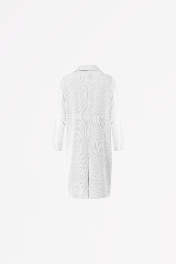 SCAPA FLOW - VELVET COAT BEYONCE - JACKETS 