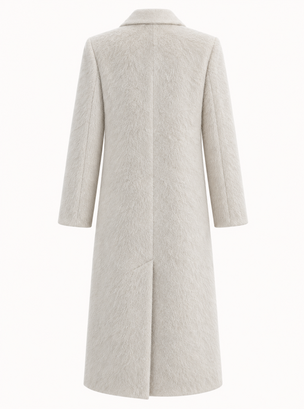 COAT VICTORIA