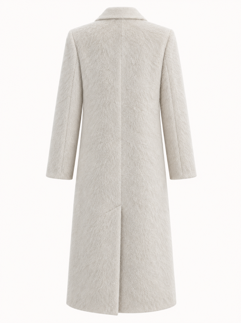 COAT VICTORIA