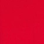 TAFFETA SKIRT ODINA - LIGHT BLUE AND WINE - SKIRTS - SCAPA FASHION - SCAPA OFFICIAL