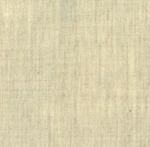 WOOL TROUSER JENNICE - MASTIC/TAUPE (kopie)