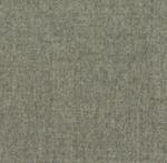 WOOL TROUSER JENNICE - MASTIC/TAUPE (kopie)