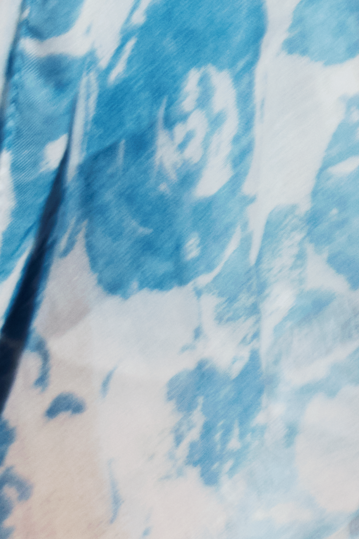 SCARF AMMA - ACCESSOIRES - SCAPA FASHION - SCAPA OFFICIAL