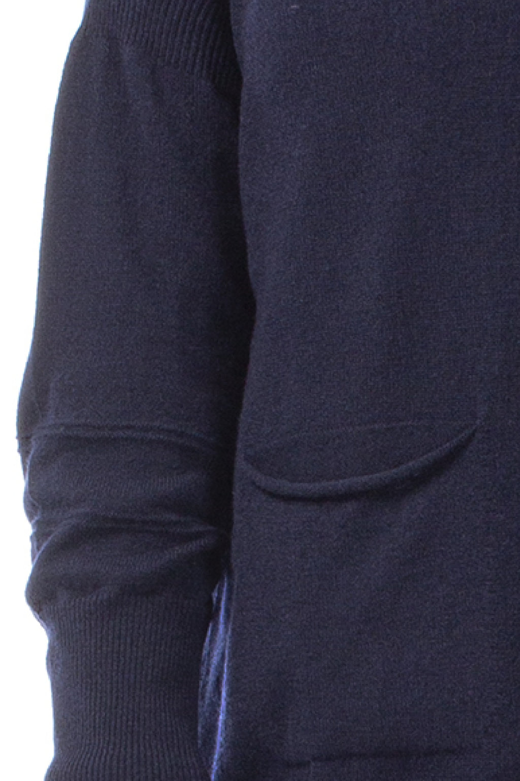 PULL BAILEY - PULLS - SCAPA FASHION - SCAPA OFFICIAL